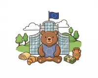 European Union